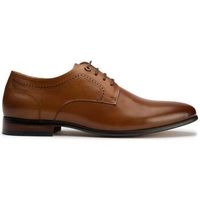 simon carter zapatos hombre tosti derby zapatos para hombre