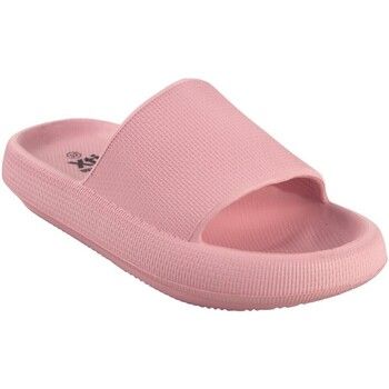 Xti Chanclas Playa niña 58099 rosa para niña