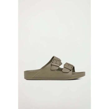 Polo Club Sandalias JUNGLE V2 para hombre