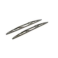 super plus specific wiper blade set 909
