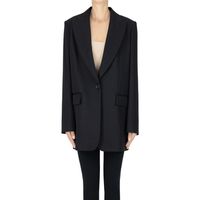 dondup chaqueta csg00008094ai para mujer