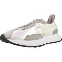 duuo zapatillas sensei 056 para hombre