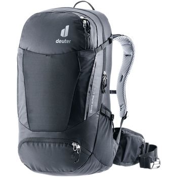 Deuter Mochila Domyślna nazwa para mujer