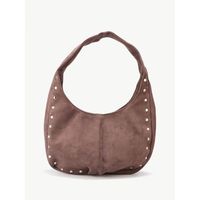 la modeuse bolso de mano 79715p189704 para mujer