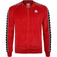 kappa jersey 3031q80 para hombre