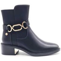 xti botines 144398 para mujer