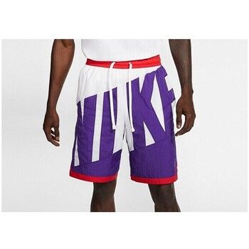 Nike Pantalón pirata Dri-fit Basketball para hombre