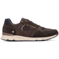 refresh zapatillas 172900 para hombre