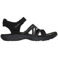 skechers sandalias 163193 para mujer