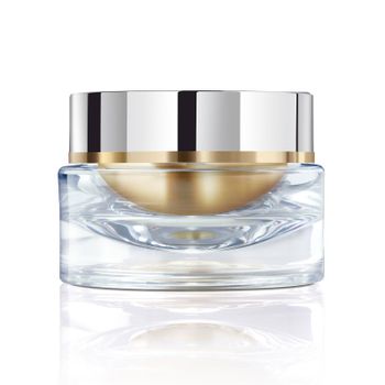 B21 extraordinaire crema renaissance 80ml