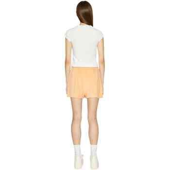 Lacoste Short 48653732806995 para mujer