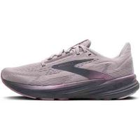 brooks zapatillas de running 1204561b693 para mujer