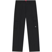 hugo pantalones gt64808 para hombre