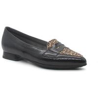 pitillos mocasines 10842 para mujer