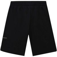 pangaia short 365 para hombre