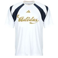 adidas camiseta argentine para hombre