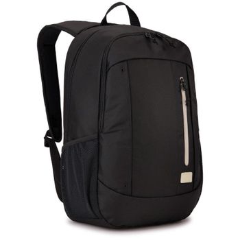 Mochila Case Logic Jaunt WMBP-215 para portátil de 15.6