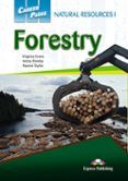 natural resources i forestry ss book