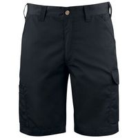 projob short ub599 para hombre