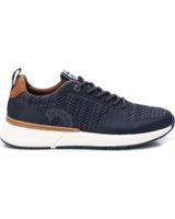 de refresh 172603 navy