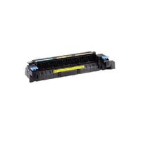 compatible hp ce525-67902 maintenance kit