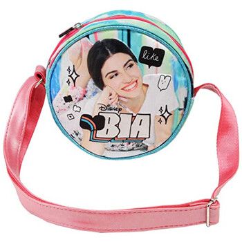 Bia Bandolera 0400442 para mujer
