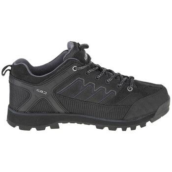 Cmp Zapatillas de senderismo Moon Low para hombre