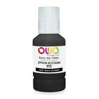 armor k46023ow cartucho de tinta 1 piezas compatible negro