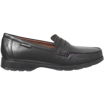 Mephisto Mocasines Harper para hombre