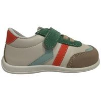zapy deportivas moda metz multicolor para nino