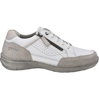 josef seibel zapatillas new anvers 11 para hombre