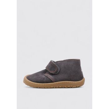 Victoria Botines BOSCO BOTIN SERRAJE para niño