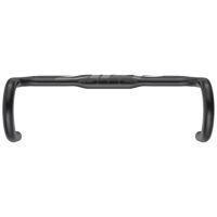 zipp service course sl-80 ergo handlebars - 44cm - matte black