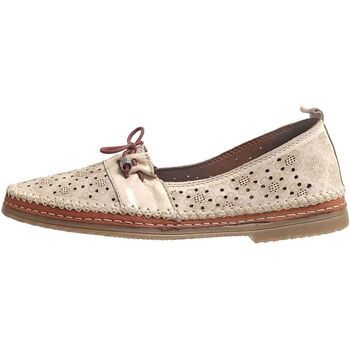 Madory Bailarinas Mayol para mujer