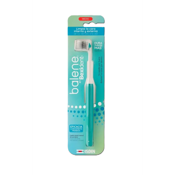 Balene® By Bexident Aqua Medium