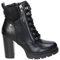 refresh botines 114005 para mujer