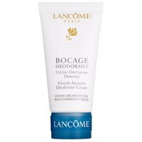 lancome - bocage cream desodorantes 50 ml female