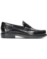 de callaghan 90000c negro