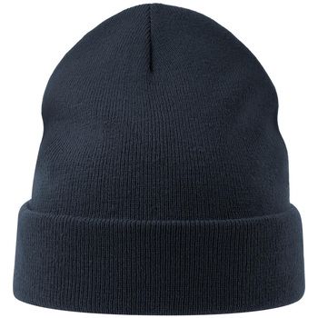 Atlantis Gorro AB629 para hombre