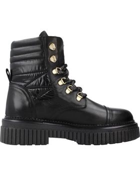 de ALPE BIMBA NEGRO