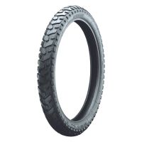 neumatico heidenau 9090 - zr18 51s k60 delantero reconstruido