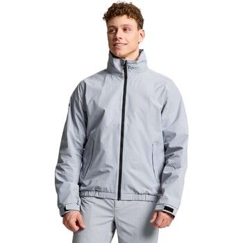 Slam Chaquetas Sailing Jacket para hombre