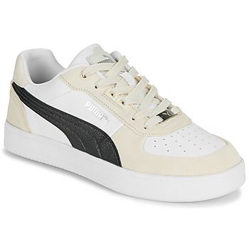 Puma Zapatillas Caven 2.0 Lux SD para hombre