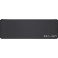 lenovo gxh0w29068 alfombrilla para ratan alfombrilla de ratan para juegos negro