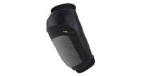poc joint vpd system elbow uranium black