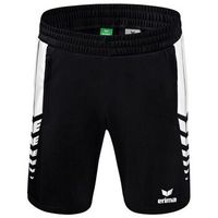 erima pantalon pirata six wings worker para hombre