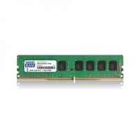 goodram ddr4 2400 mhz 16gb cl17