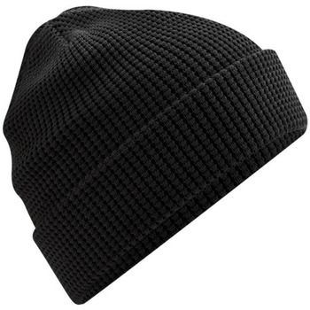 Beechfield Gorro RW8312 para hombre