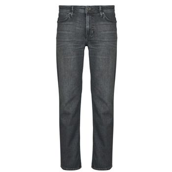 Jack & Jones Jeans JJICLARK JJORIGINAL JOS 578 para hombre