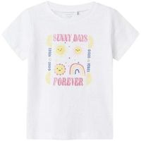 name it tops y camisetas jeanette para nina
